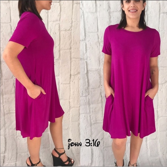 50% off - no additional discounts or offers - Picture 4 of 4